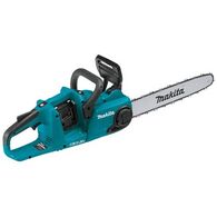 מסור  שרשרת Makita XCU04Z מקיטה למכירה , 2 image