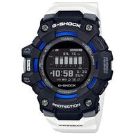 שעון יד  דיגיטלי  לגבר Casio G-Shock GBD1001A7 קסיו למכירה 