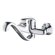 ברז סוללה Aquila 2415A2 למכירה , 3 image