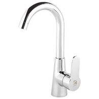 ברז ברבור 3025  סיון אופיר למכירה , 2 image