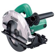 מסור  עגול Hikoki Hitachi C7SS למכירה 