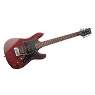גיטרה חשמלית Framus Diablo Pro למכירה , 2 image