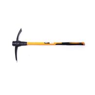 מכוש 1120425 Roher למכירה , 2 image