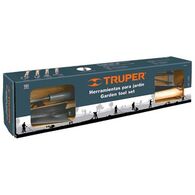 סט כלי גינה Truper JJ-4L 15040 למכירה , 3 image