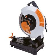 מסור  שורף Evolution R355CPS למכירה , 2 image