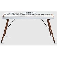 מקלדת שליטה Arturia Keylab 88 למכירה , 4 image