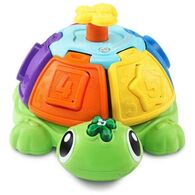 Sorting Surprise Turtle Leap Frog למכירה 
