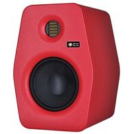 מוניטור Monkey Banana Baboon 6 למכירה , 3 image