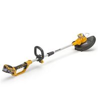 חרמש Stiga SGT 24 AE למכירה , 2 image