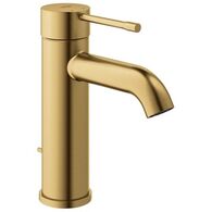 ברז פרח Grohe 23589GN1 גרוהה למכירה , 2 image