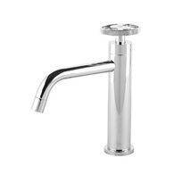 לכיור 8339  סיון אופיר למכירה , 2 image