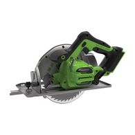 מסור  עגול 99577/1 Greenworks למכירה , 2 image