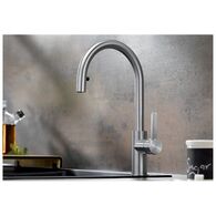 ברז נשלף Blanco 523121 Candor למכירה , 3 image