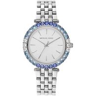 שעון יד  אנלוגי  לאישה Michael Kors MK4516 מייקל קורס למכירה 