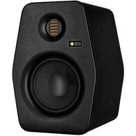 מוניטור Monkey Banana Baboon 6 למכירה , 2 image