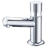 ברז מנתי 309201  חמת למכירה , 2 image