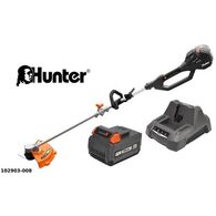 חרמש 102903-003 Hunter למכירה , 2 image