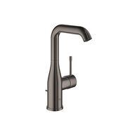 ברז ברבור Grohe 32628DA1 גרוהה למכירה , 2 image