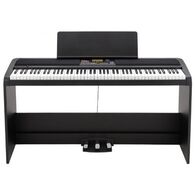פסנתר חשמלי Korg XE20SP למכירה 