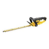 גוזם גדר חיה DeWALT DCM563PB-XJ למכירה , 2 image
