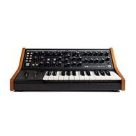 סינתסייזר Moog Subsequent 25 למכירה 