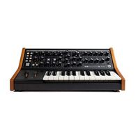 סינתסייזר Moog Subsequent 25 למכירה , 2 image