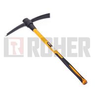 מכוש 1120425 Roher למכירה , 3 image