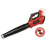 מפוח עלים Einhel GE-LB 36/210 Li E למכירה , 2 image