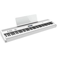 פסנתר חשמלי Roland FP60X רולנד למכירה 