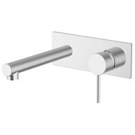 אינטרפוץ 49122  מדגל למכירה , 2 image