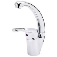 ברז פרח 70806  מדגל למכירה , 2 image