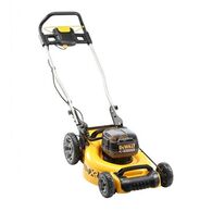 מכסחת דשא DeWALT DCMW564N-XJ למכירה , 2 image