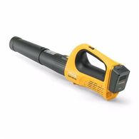 מפוח עלים Stiga SAB 100 AE למכירה , 2 image