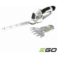 מגזמת EGO CHT2001E למכירה , 3 image