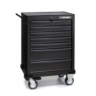 עגלת כלים 054094 Signet למכירה , 2 image