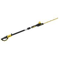 גוזם גדר חיה DeWALT DCPH820B למכירה 