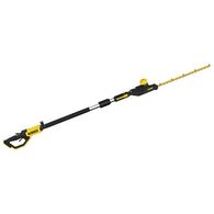 גוזם גדר חיה DeWALT DCPH820B למכירה , 2 image