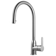 ברז נשלף 305369  חמת למכירה , 2 image