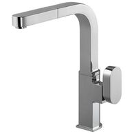 ברז נשלף 301965  חמת למכירה , 2 image