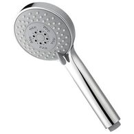 מזלף 801727  חמת למכירה , 2 image