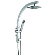 מוט מקלחת 801756  חמת למכירה , 2 image