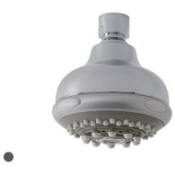 ראש מקלחת 801616  חמת למכירה , 3 image