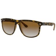 משקפי שמש  לגברים Ray Ban RB4147 710/51 ריי באן למכירה 