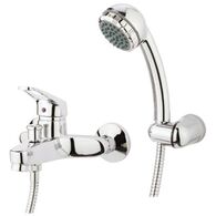 ברז סוללה 70010  מדגל למכירה , 2 image