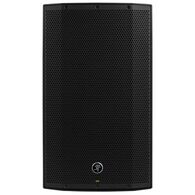 רמקול מוגבר Mackie THUMP12 למכירה , 3 image