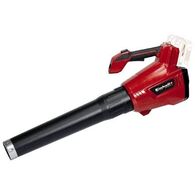 מפוח עלים Einhel GE-LB 36/210 Li E למכירה , 3 image