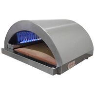 טאבון  גז Forno Allegro Surriento Gas למכירה , 2 image