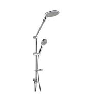 מוט מקלחת 801806  חמת למכירה , 2 image