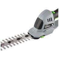 מגזמת EGO CHT2001E למכירה , 2 image