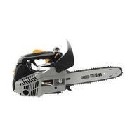 גוזם גדר חיה Alpina APR 25 למכירה , 3 image